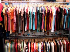 4691ed38edf182cd66d01865b6dc29f1_0